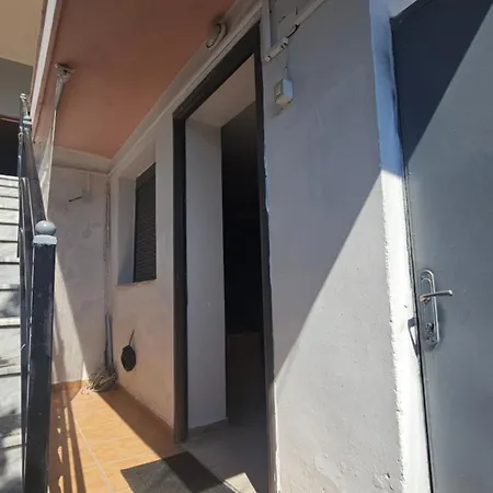 Robi's Vlorë
