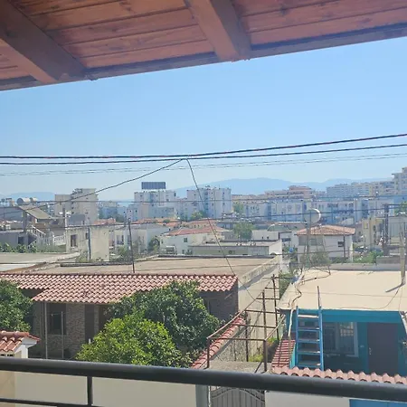 Robi's Vlorë